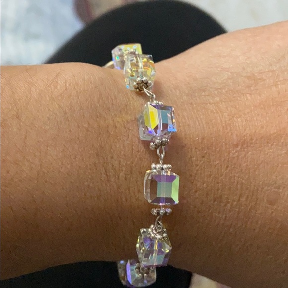 Bracelet - Picture 3 of 3